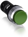 ABB CP3-30G-02 PUSHBUTTON#CP3-30G-02 Product Image