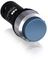 ABB CP3-30L-10 PUSHBUTTON#CP3-30L-10 Product Image