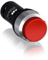 ABB CP3-30R-20 PUSHBUTTON#CP3-30R-20 Product Image
