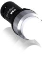 ABB CP3-30W-20 PUSHBUTTON#CP3-30W-20 Product Image