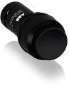 ABB CP4-10B-02 PUSHBUTTON#CP4-10B-02 Product Image