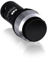 ABB CP4-30B-20 PUSHBUTTON#CP4-30B-20 Product Image