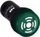 ABB CP6-10B-20 HEAVY DUTY#CP6-10R-20 Product Image