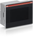 ABB CP620 CP620:CP600, control panel, TFT grafic display, touchscreen, 4.3", 480 x 272 pixel, PB610 runtime license Product Image
