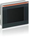 ABB CP630 CP630:CP600, control panel, TFT grafic display, touchscreen, 5.7", 320 x 240 pixel, PB610 runtime license Product Image