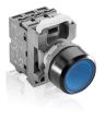 ABB CP9-1021 PUSHBUTTON#CP9-1021 Product Image
