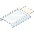 ABB CPM-1SNA187312R1400 CPM Protecting Covers Product Image