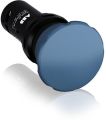 ABB CPM3-10L-11 Mushroom Pushbutton | CPM3-10L-11 Product Image