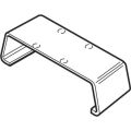 ABB CPP353 CPP353 Protecting Covers Transparent Product Image