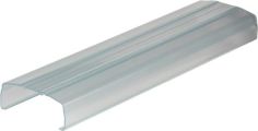 ABB CPV4-5 CPV4-5 Protecting Covers Transparent Product Image