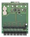 ABB CR-6 CR-6 Product Image