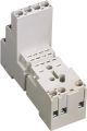 ABB CR-M2LS Logical Socket | CR-M2LS Product Image