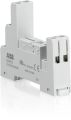 ABB CR-PLS Logical Socket | CR-PLS Product Image