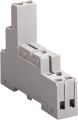 ABB CR-PLSX Logical Socket | CR-PLSX Product Image