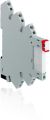 ABB CR-SJB20-BLUE CR-SJB20-BLUE Jumper bar 20-pole, blue Product Image