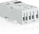 ABB CR-U2S Socket | CR-U2S Product Image