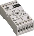 ABB CR-U3S Socket | 1SVR405660R0000 Product Image