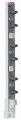 ABB CS-ZUBM00 No Description Available Product Image