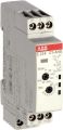 ABB CT-AHD.22 Time Relay | 1SVR500110R0100 Product Image