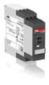 ABB CT-ARS.11S Time Relay | 1SVR730120R3100 Product Image