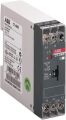 ABB CT-AWE-1SVR550148R4100 Time Relay | 1SVR550148R4100 Product Image