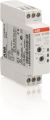 ABB CT-ERD.12 Time Relay | 1SVR500100R0000 Product Image