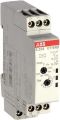 ABB CT-ERD.22 Time Relay | 1SVR500100R0100 Product Image