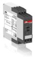 ABB CT-ERS.22S Time Relay | CT-ERS.22S Product Image
