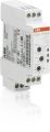 ABB CT-MFD.21 Time Relay | CT-MFD.21 Product Image