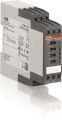 ABB CT-MFS.21P CT-MFS.21P Time relay, multifunction 2c/o, 24-240VAC/DC Product Image