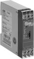 ABB CT-MKE Time Relay | CT-MKE Product Image