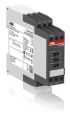 ABB CT-MVS.22S CT-MVS.22S Time relay, multifunction 2c/o, 24-48VDC, 24-240VAC Product Image