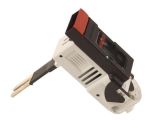ABB CT-ZHBM00-160/5-0.5 No Description Available Product Image