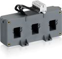 ABB CT4L185R/4 3-Phase Current Transformer | CT4L185R/4 Product Image
