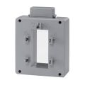 ABB CTA/5 CTA/5 Current transformer Product Image