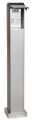 ABB CWL-12 OutletBox#CWL 12 Product Image