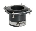 ABB CWT-1 Cewe tightening for 125A inlets and outlets Product Image