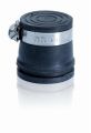 ABB CWT-2 Cewe tightening for modular combi plastic Product Image