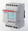 ABB D-365 D 365 Annual digital time switch Product Image