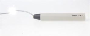 ABB D-365-DCF77 D 365 DCF77 Antenna Product Image