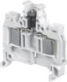 ABB D1.5/6.ADO.D1 D1.5/6.ADO.D1 IDC Terminal Blocks - Component holder ADO - ADO - Grey Product Image