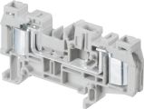 ABB D1.5/7.2ADO-CPE D1.5/7.2ADO-CPE Product Image
