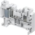 ABB D1.5/7.ADO-CPE D1.5/7.ADO-CPE Product Image
