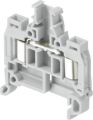 ABB D1/5.ADO.EX D1/5.ADO.Ex IDC Terminal Blocks Product Image