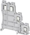 ABB D1/5.C3.ADO Terminal Block | D1/5.C3.ADO Product Image