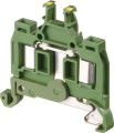 ABB D1/5.P.ADO.EX D1/5.P.ADO.Ex IDC Terminal Blocks Product Image