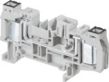 ABB D2.5/7.2ADO-CPE D2.5/7.2ADO-CPE Product Image