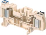 ABB D2.5/7.2ADO.H.CPE.NF D2.5/7.2ADO.H.CPE.NF Railway Terminal Blocks Beige Product Image