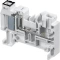 ABB D2.5/7.ADO-CPE D2.5/7.ADO-CPE Product Image