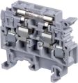 ABB D2.5/8.ADO.1 D2.5/8.ADO.1 IDC Terminal Blocks - Feed-through ADO - ADO - Grey Product Image